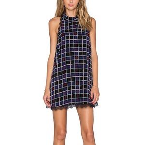 Lovers + Friends Dress